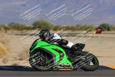 media/Nov-25-2023-TrackXperience (Sat) [[85467fd52f]]/Level 1/Session 6 (Turn 16 Set 1)/